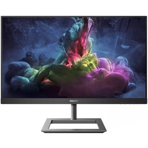 Монитор 27" Philips 272E1GAJ