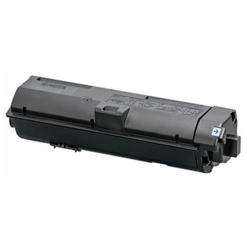 Картридж лазерный Kyocera TK-1200 1T02VP0RU0 черный (3000стр.)