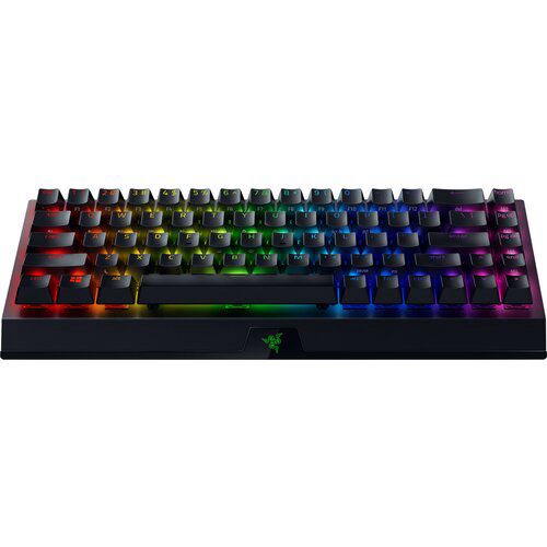 Клавиатура Razer BlackWidow V3 Mini (RZ03-03891600-R3R1)