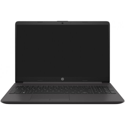 Ноутбук HP 255 G8 [3V5K8EA] Silver 15.6" {FHD Ryzen 5 5500U/8Gb/512Gb SSD/DOS}