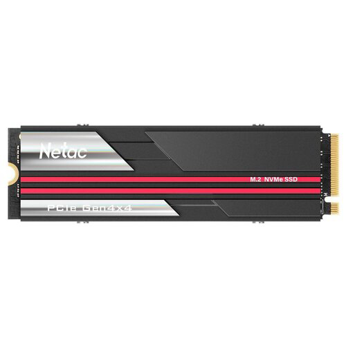 SSD Netac NV7000 1TB