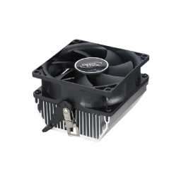 Кулер Deepcool CK-AM209 V2