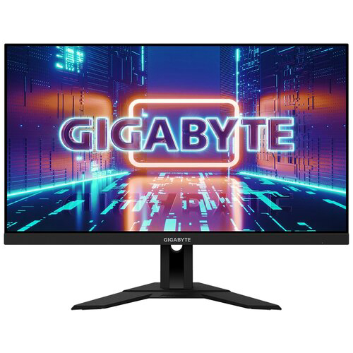 Монитор LCD 28" M28U-EK GIGABYTE