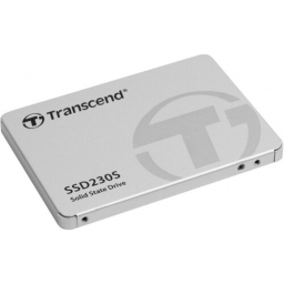 SSD диск Transcend SSD230S 1ТБ (TS1TSSD230S)