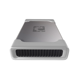 Жесткий диск WD Original USB 3.0 14Tb WDBWLG0140HBK-EESN Elements Desktop 3.5" черный