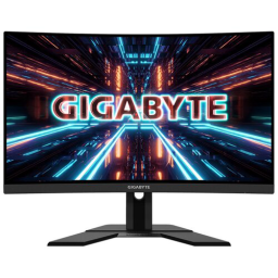 Монитор LCD 27" G27FC A-EK GIGABYTE