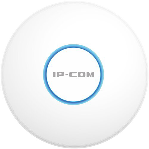 Wi-Fi точка доступа 1167MBPS MU-MIMO IUAP-AC-LITE IP-COM