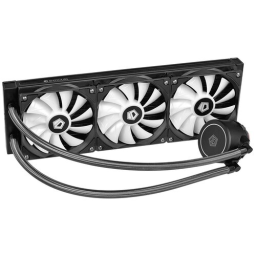 Термопаста ID-Cooling FROST X25 4g шприц 4гр.