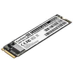 ExeGate SSD M.2 240GB Next Series EX282315RUS