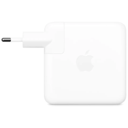 APPLE 61W USB-C Power Adapter