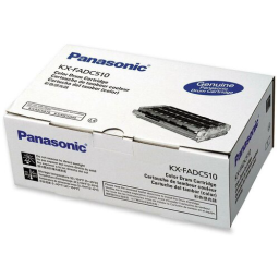 Фотобарабан Panasonic KX-FADC510A