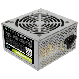 Блок питания 500W AeroCool ECO-500W