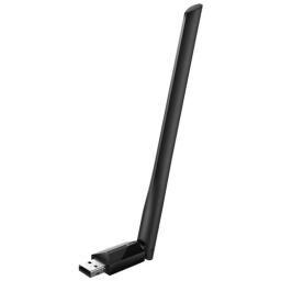 Адаптер Wi-Fi TP-Link Archer T2U Plus