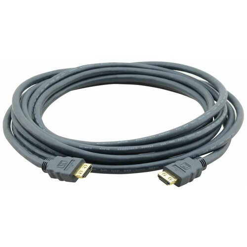 Кабель HDMI-HDMI  (Вилка - Вилка), 10,6 м High–Speed HDMI Cable 10.6m