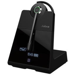 Jabra  Engage 75 Convertible, EMEA