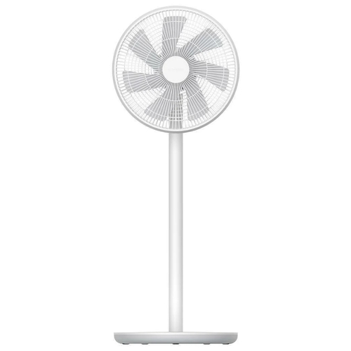 Вентилятор Xiaomi Mi Smart Standing Fan 2 Lite PYV4007GL