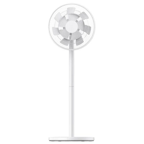 Вентилятор Xiaomi Mi Smart Standing Fan 2 EU BHR4828GL