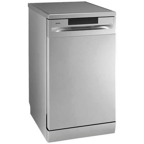 Посудомоечная машина Gorenje GS520E15S