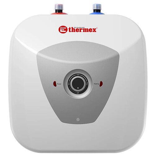 Водонагреватель Thermex H 10 U (pro)