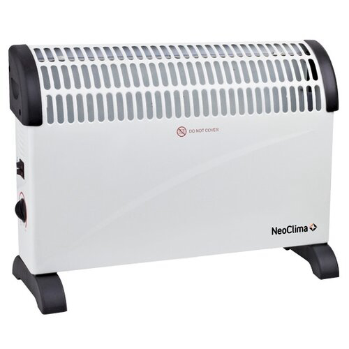 Конвектор электрический Neoclima Fast 2000 w