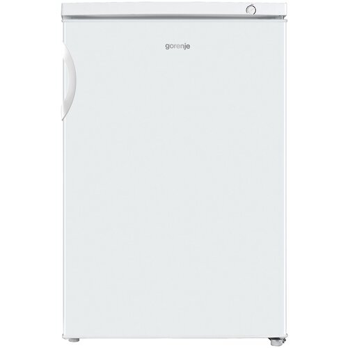 Морозильная камера Gorenje F492PW