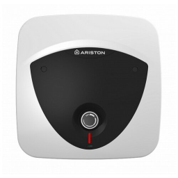 Водонагреватель ARISTON 6L 1500W ABS ANDRIS LUX 6 OR