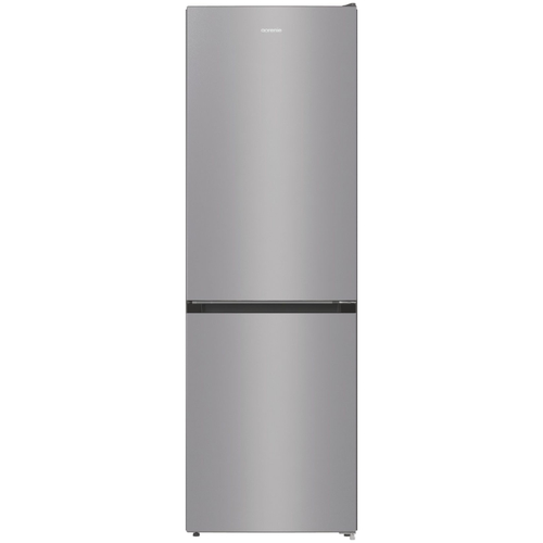 Холодильник Gorenje NRK6191ES4