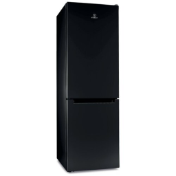 Холодильник DS 4180 E 869991053990 INDESIT