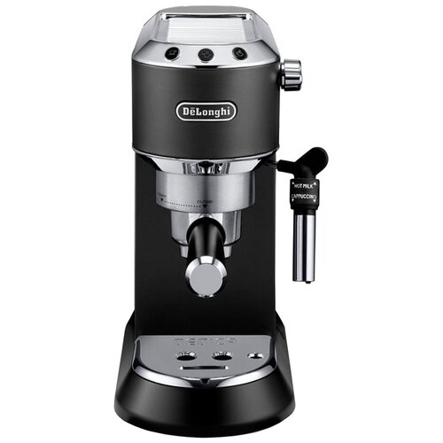 Кофеварка Delonghi EC 685 M (Espresso)