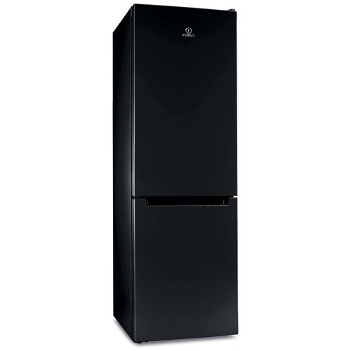 Холодильник DS 4180 W 869991053970 INDESIT