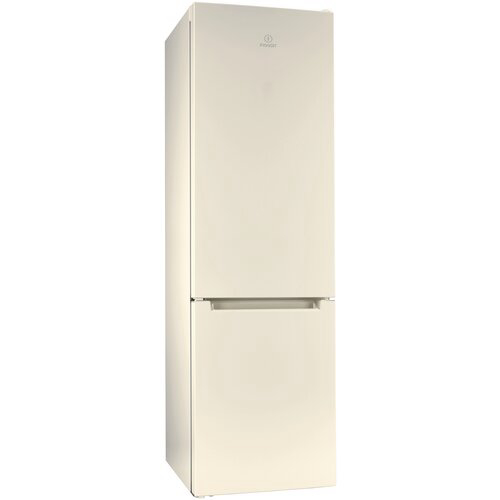 Холодильник DS 4200 W 869991054390 INDESIT