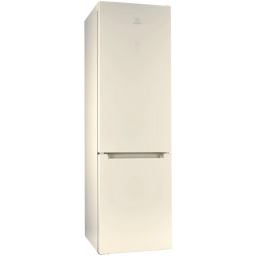 Холодильник DS 4200 W 869991054390 INDESIT