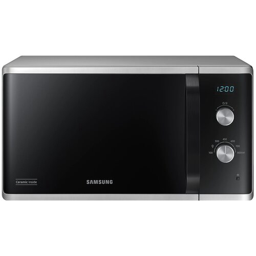 Микроволновая печь Samsung MS23K3614AW, белый