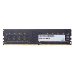 Оперативная память 16Gb DDR4 3200MHz Apacer (EL.16G21.GSH)