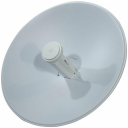 Wi-Fi адаптер Ubiquiti PowerBeam M5-400 (PBE-M5-400)