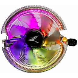 Кулер для процессора ZALMAN CNPS7600RGB