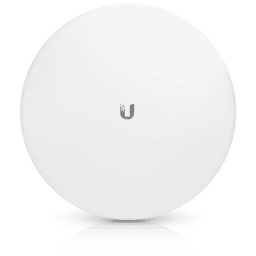 Антенна DISH 5GHZ LTU-PRO UBIQUITI