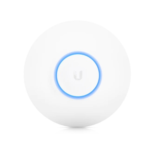 Wi-Fi точка доступа 2533MBPS UNIFI UAP-AC-HD UBIQUITI