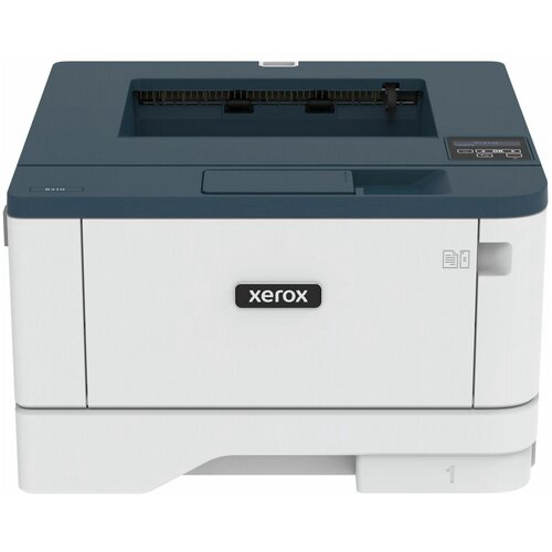 Xerox Phaser B310V_DNI (B310V_DNI)