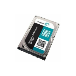 Мфу Kyocera ECOSYS M2640idw