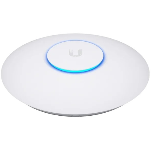 Точка доступа Ubiquiti UniFi AP NanoHD