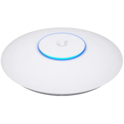 Точка доступа Ubiquiti UniFi AP NanoHD