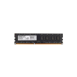 Оперативная память AMD 8GB (R538G1601U2S-U) Black