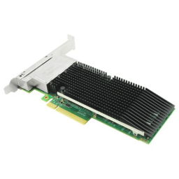 Сетевой адаптер PCIE 10GB LREC9804BT LR-LINK