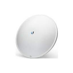 Беспроводной мост 450MBPS AIRMAX PBE-5AC-500 UBIQUITI