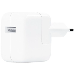 Зарядное устройство Apple MGN03ZM/A 12W USB Power Adapter