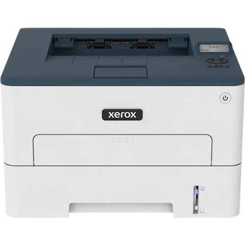 Принтер лазерный Xerox B230V_DNI A4 Duplex Net WiFi