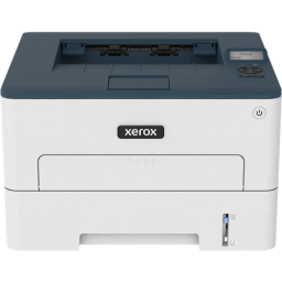 Принтер лазерный Xerox B230V_DNI A4 Duplex Net WiFi