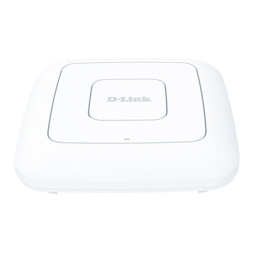 Точка доступа D-Link DAP-300P/A1A