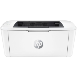 Принтер HP M111w (7MD68A)